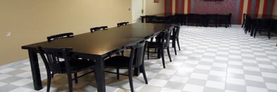 Cenas en cafeterias para despedidas en Vigo